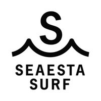 Seaesta Surf coupons